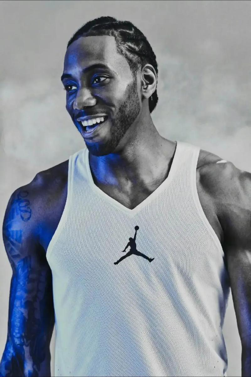 2025足协杯电视端累计观看人次破1.6亿，预估媒体价值达2.3亿以上（2025足协杯电视端累计观看超1.6亿人次，媒体价值预估逾2.3亿元）