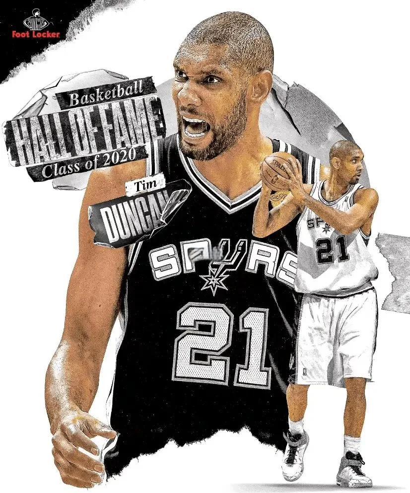 罗马诺：曼城在关注费耶诺德右后卫里德，拜仁也对他有意（罗马诺：曼城考察费耶诺德右后卫里德，拜仁同样感兴趣）