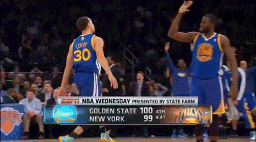 阿斯报分析皇马输塞尔塔：皇马防线脱节，多名球员疏忽大意（阿斯报：皇马不敌塞尔塔，后防失序，多名球员注意力不集中）