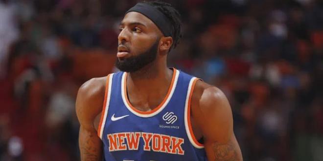 记者：前意大利国脚、国米旧将坎德雷瓦将出任意大利U15助教（记者：前国脚、国米旧将坎德雷瓦将担任意大利U15队助理教练）