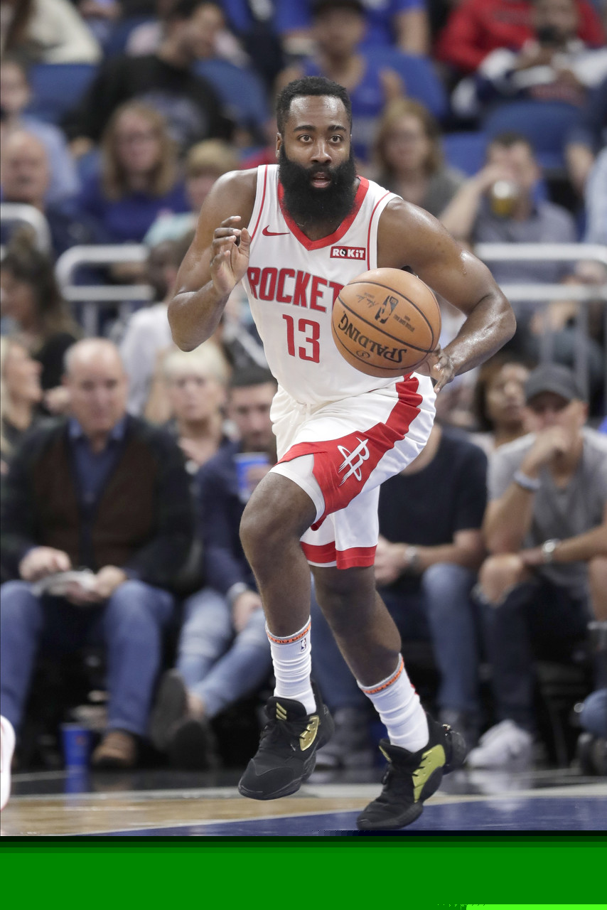 输球后遭对手社媒嘲讽，拉莫斯晒照回应：粉丝数6734万vs68万（输球后被对手社媒调侃，拉莫斯晒照回击：粉丝数6734万对68万）