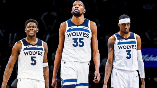 官方：拜仁女足与日本女足国脚谷川萌萌子续约至2029年（官宣：拜仁女足与日本国脚谷川萌萌子续约，合同至2029年）