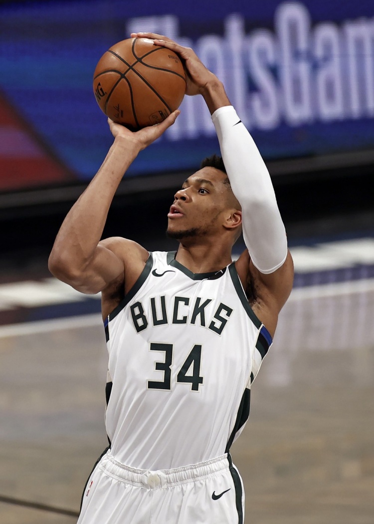 篮球NBA球探称某新秀将成未来顶级球星（NBA球探：某新秀有望成为未来顶级球星）