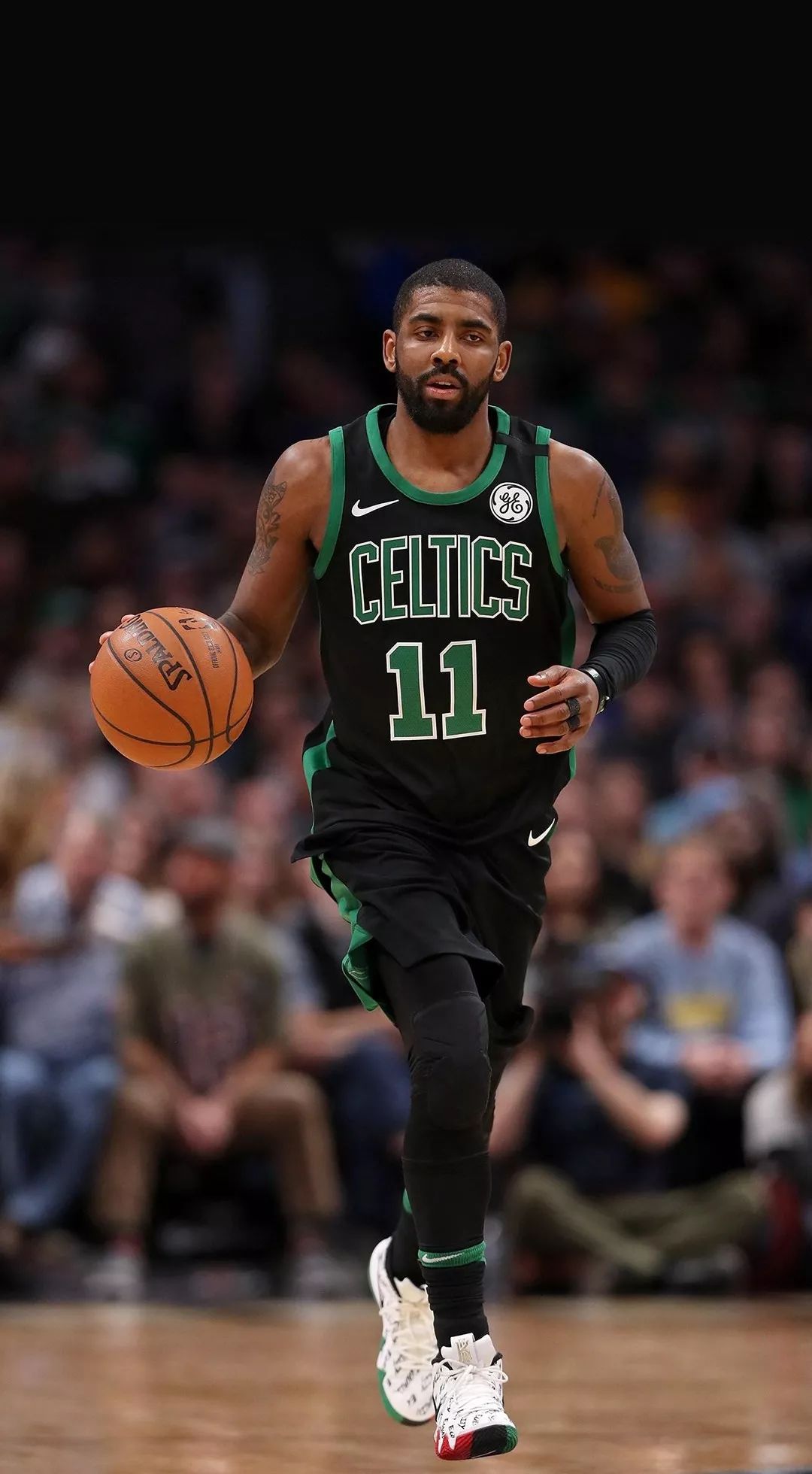 ESPN：本赛季自开局0胜2负以后火箭就没有再出现过连败（ESPN：火箭自0-2开局以来未再遭遇连败）