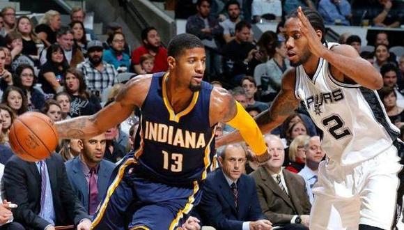 官方：皇家贝蒂斯与72岁主帅佩莱格里尼续约至2027年（官宣：72岁佩莱格里尼与皇家贝蒂斯续约，合同至2027年）