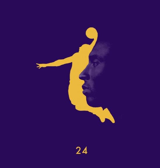 他刚在踢上港的比赛爆发，就被老东家解约离队，球迷建议来中超（刚在对阵上港一战爆发，却被老东家解约离队，球迷呼吁转投中超）