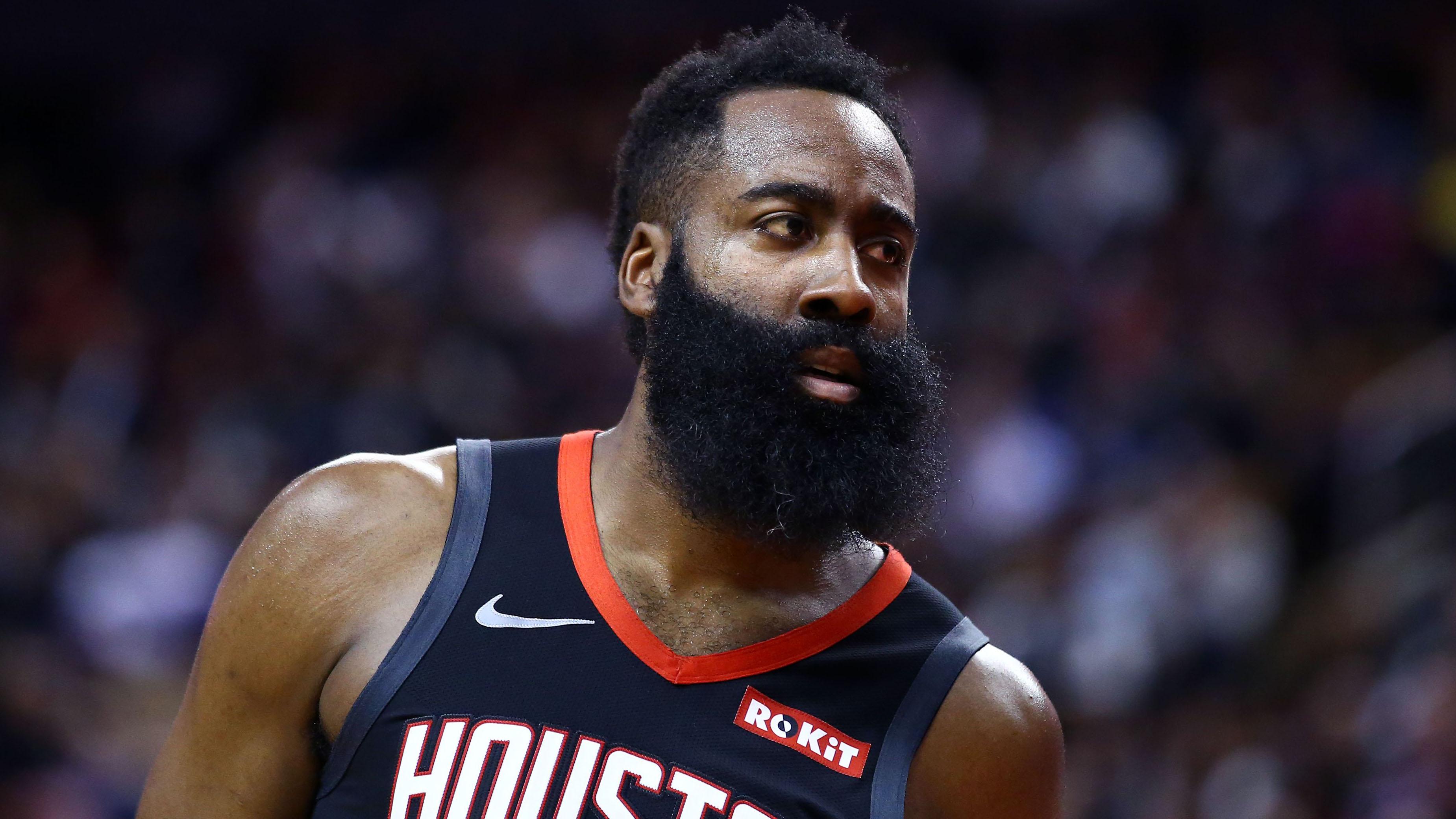 英超前瞻：桑德兰伯恩茅斯时隔8年再遇，皆争胜冲击前4（英超前瞻：桑德兰与伯恩茅斯阔别8年再度交锋，力拼三分冲击前四）