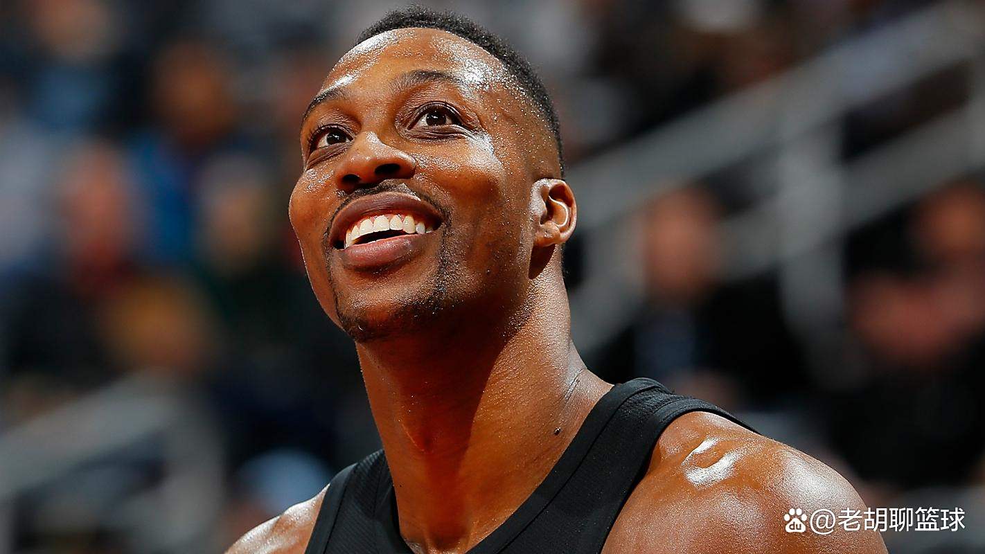 热刺vs布拉格斯拉维亚：里沙利松搭档库杜斯，范德芬出战（热刺迎战布拉格斯拉维亚：里沙利松联手库杜斯，范德芬确认出场）