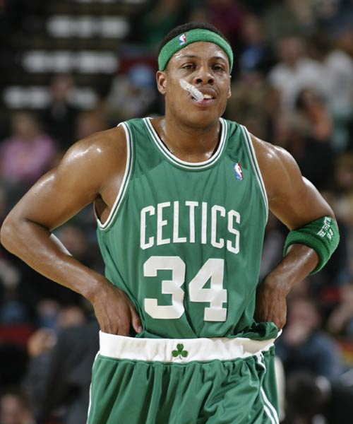 CBA新赛季分档：第一档有5队，北京被外援耽误，辽宁新疆前景黯淡（CBA新季实力分档：五队占据第一梯队，北京受外援拖累，辽宁新疆前景不佳）