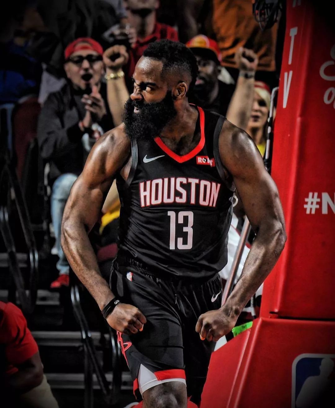 阿德尔曼：预计戈登&布劳恩圣诞大战时也无法复出（阿德尔曼：圣诞大战戈登、布劳恩大概率仍缺阵）