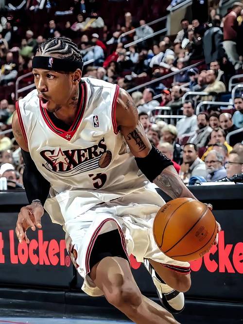 每体：一家土超俱乐部的现任主席和前主席涉赌被逮捕（每体：土超某俱乐部现任与前任主席因涉赌被捕）