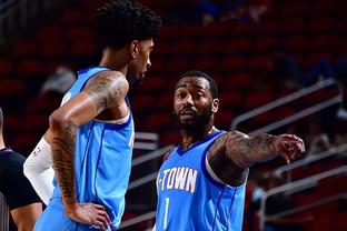 渐入佳境，尤文达成3连胜且迎来斯帕莱蒂执教首次零封取胜（状态上扬，尤文收获三连胜，斯帕莱蒂执教首度零封取胜）