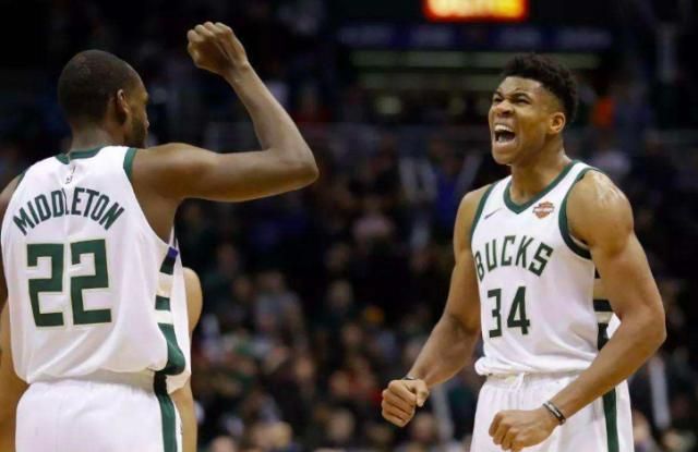 北京时间12月8日01：30，西甲联赛第15轮将迎来一场颇具看点的对决。（西甲第15轮焦点战将于北京时间12月8日01：30打响）