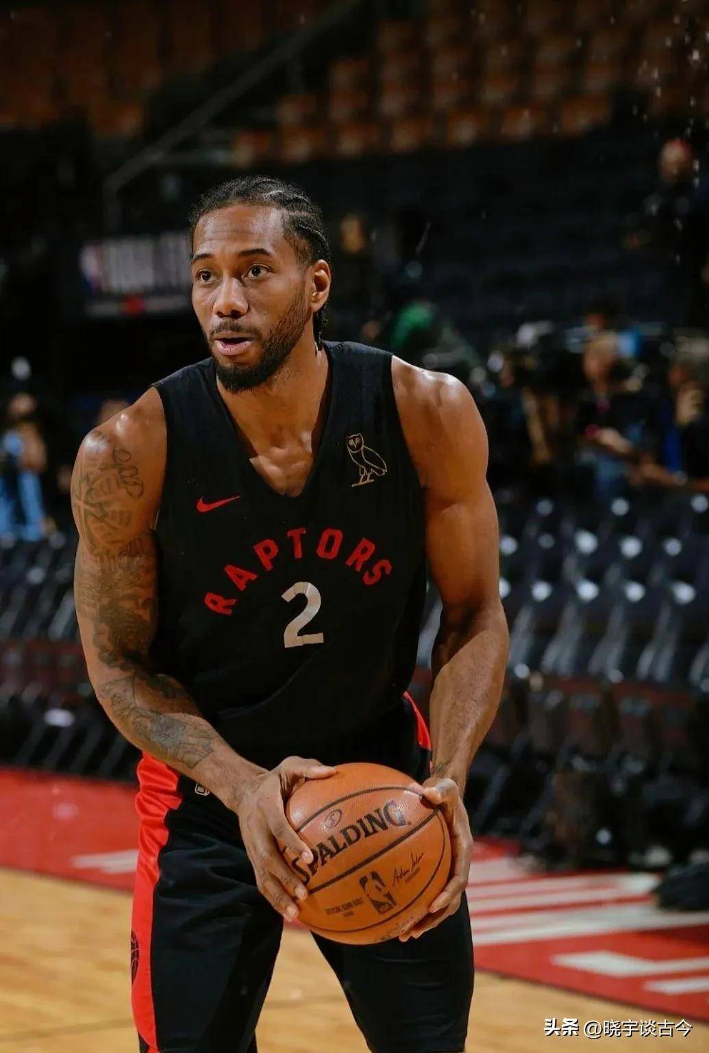 球探报告：阿森纳和切尔西的深入目标，里尔中场布阿迪（球探观察：里尔中场布阿迪，阿森纳与切尔西的重点引援目标）