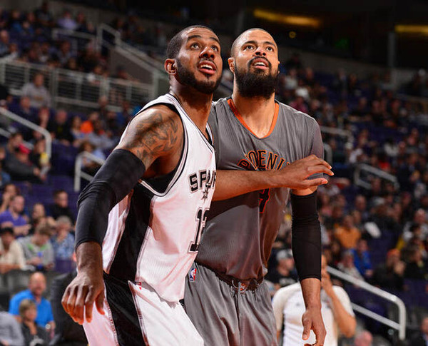 北青：承办U20亚洲杯是争取更多有利条件，拉近与亚足联关系（北青：借承办U20亚洲杯争取更多利好，拉近与亚足联距离）