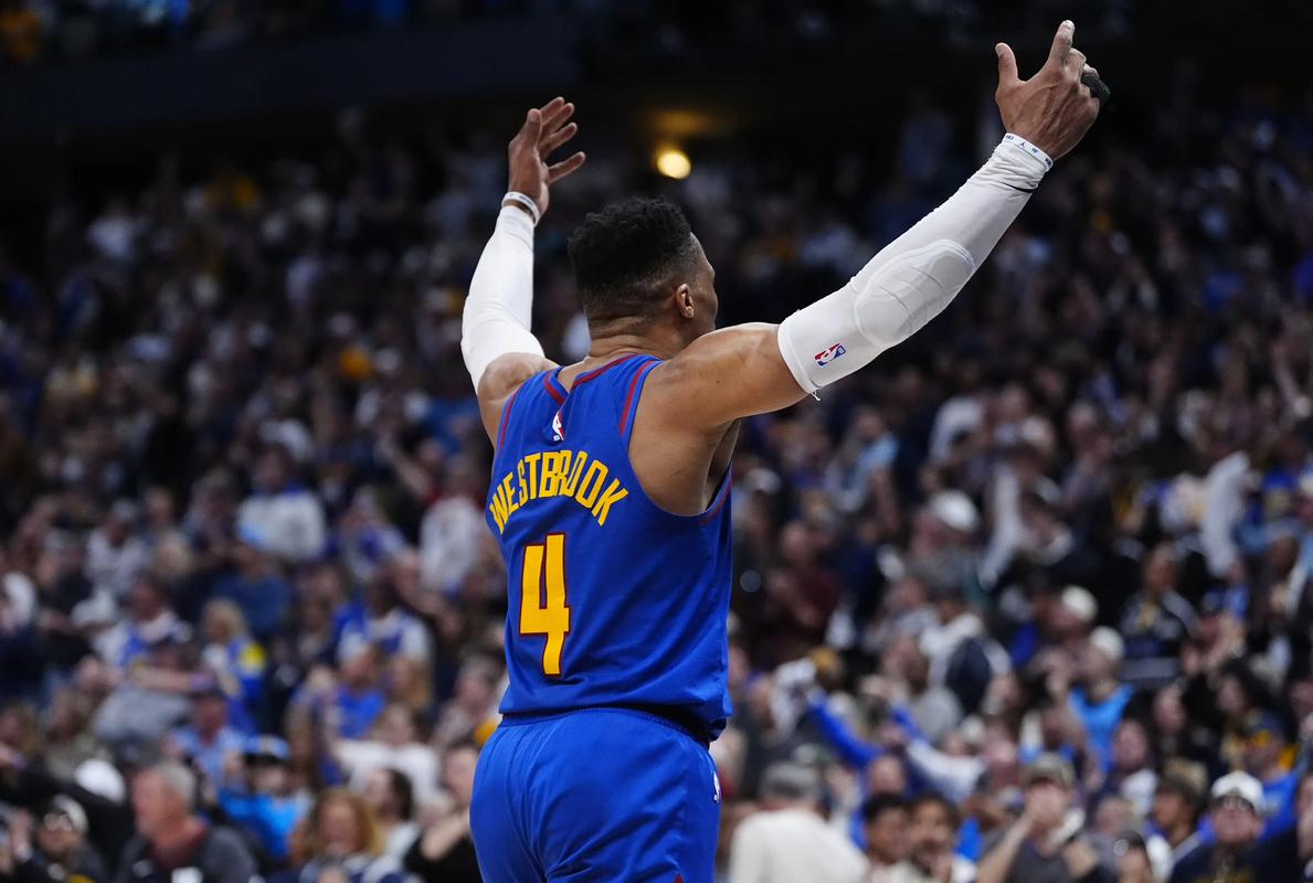 6连败，穆里尼奥遭遇执教生涯欧冠最长连败（欧冠遭遇六连败，穆里尼奥创执教生涯最长连败纪录）