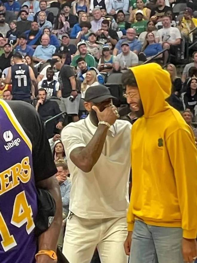 半场战报：尤文0-1博德闪耀，布隆贝格建功，小孔塞桑造险（半场：尤文0-1落后博德闪耀，布隆贝格进球，小孔塞桑制造险情）