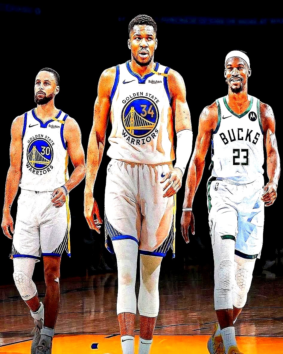 决胜局1扣3拦成奇兵！1.82米超星身体素质爆炸 二传主攻接应都能打（抢五局1扣3拦成制胜关键！1.82米超新星运动能力爆表，可胜任二传、主攻、接应）