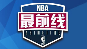 谁的下滑最让人惋惜呢？（谁的状态下滑最令人遗憾？）