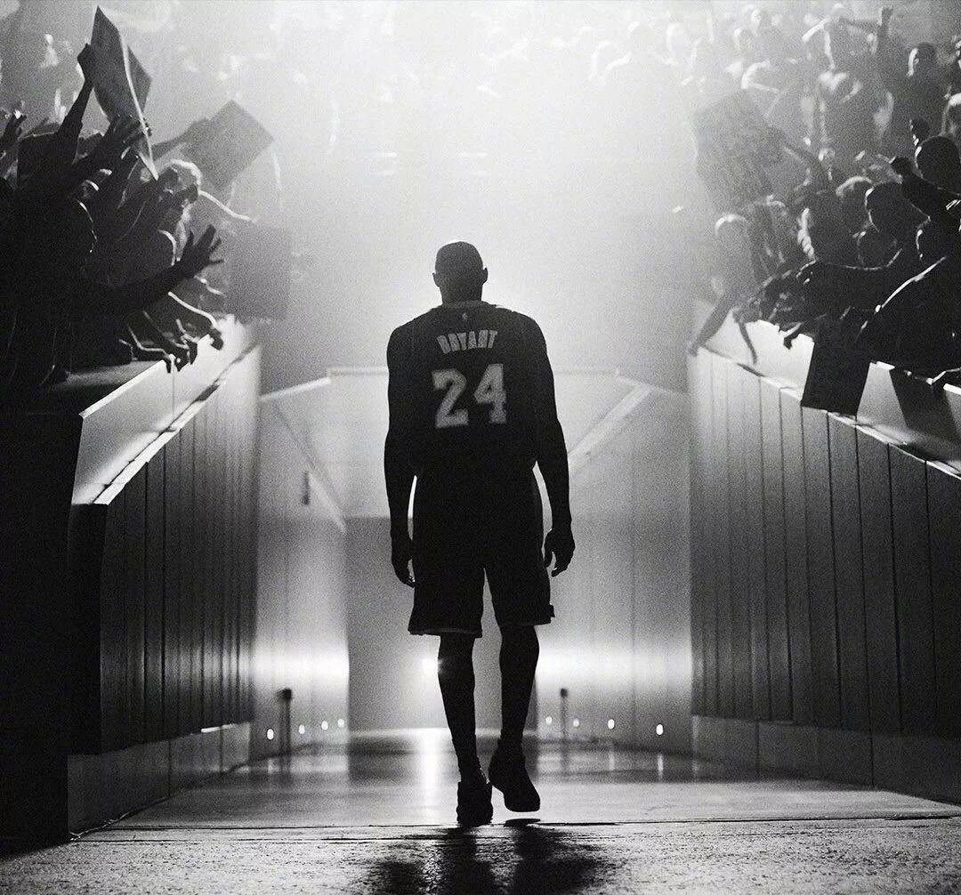 施洛特贝克：德国杯出局让我很痛苦；今天我们没给霍村机会（施洛特贝克：德杯出局令我痛心；今战我们未给霍村任何机会）