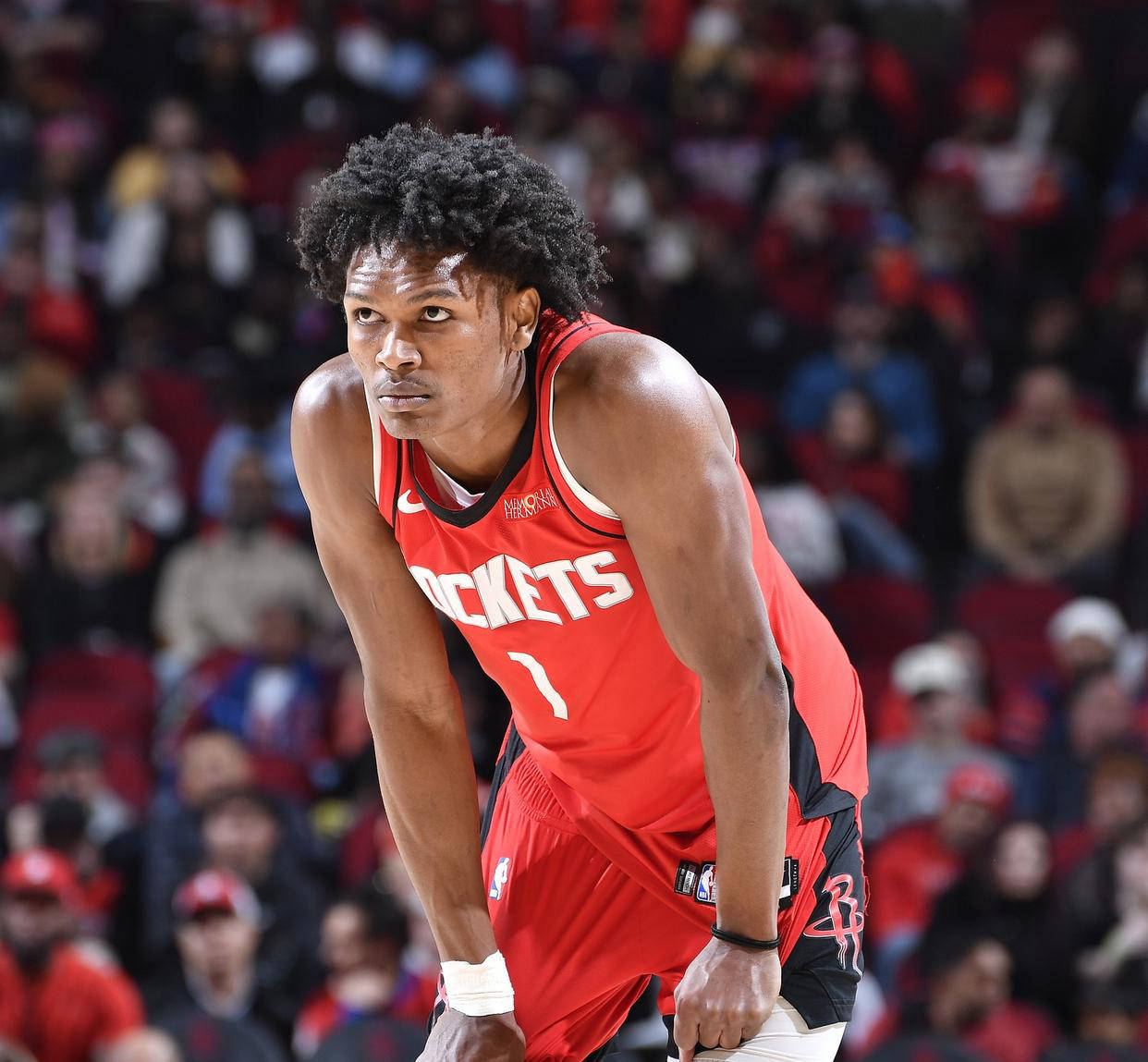 上海新援加盟引发关注（上海新援加盟掀起热议）