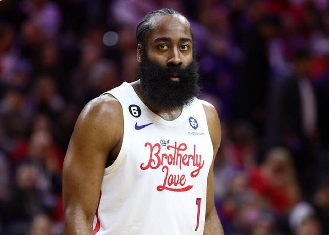 8年前难想象如今滑雪水平，爱好者分享运动感悟（从零到雪道：滑雪爱好者八年蜕变与心得）