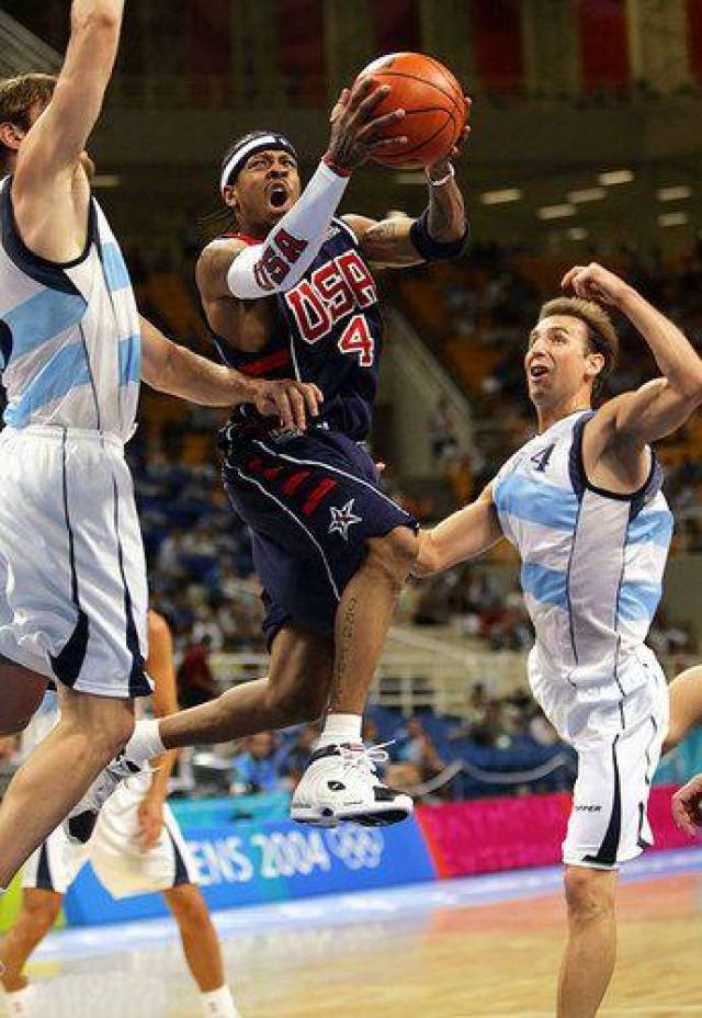 莱万特主帅：第二个进球不该被吹掉，裁判剥夺我们扳平的希望（莱万特主帅怒斥判罚：第二球不应被吹，裁判夺走了扳平机会）