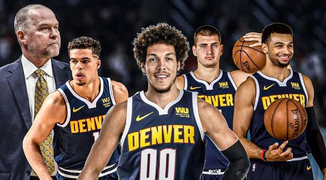 蓉城第90分钟遭扳平！李扬送点，神户点射破门2-2扳平蓉城（蓉城第90分钟遭追平：李扬送点，神户点球命中将比分改写为2-2）