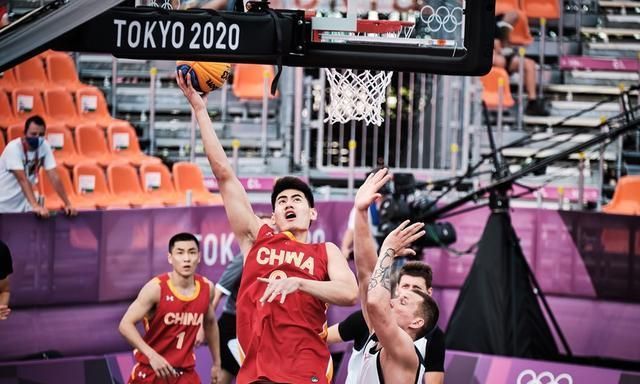 卫报：塞内加尔18岁门将被假经纪人诈骗，在国外被绑架身亡（卫报：假经纪人设局，塞内加尔18岁门将在海外遭绑架遇害）