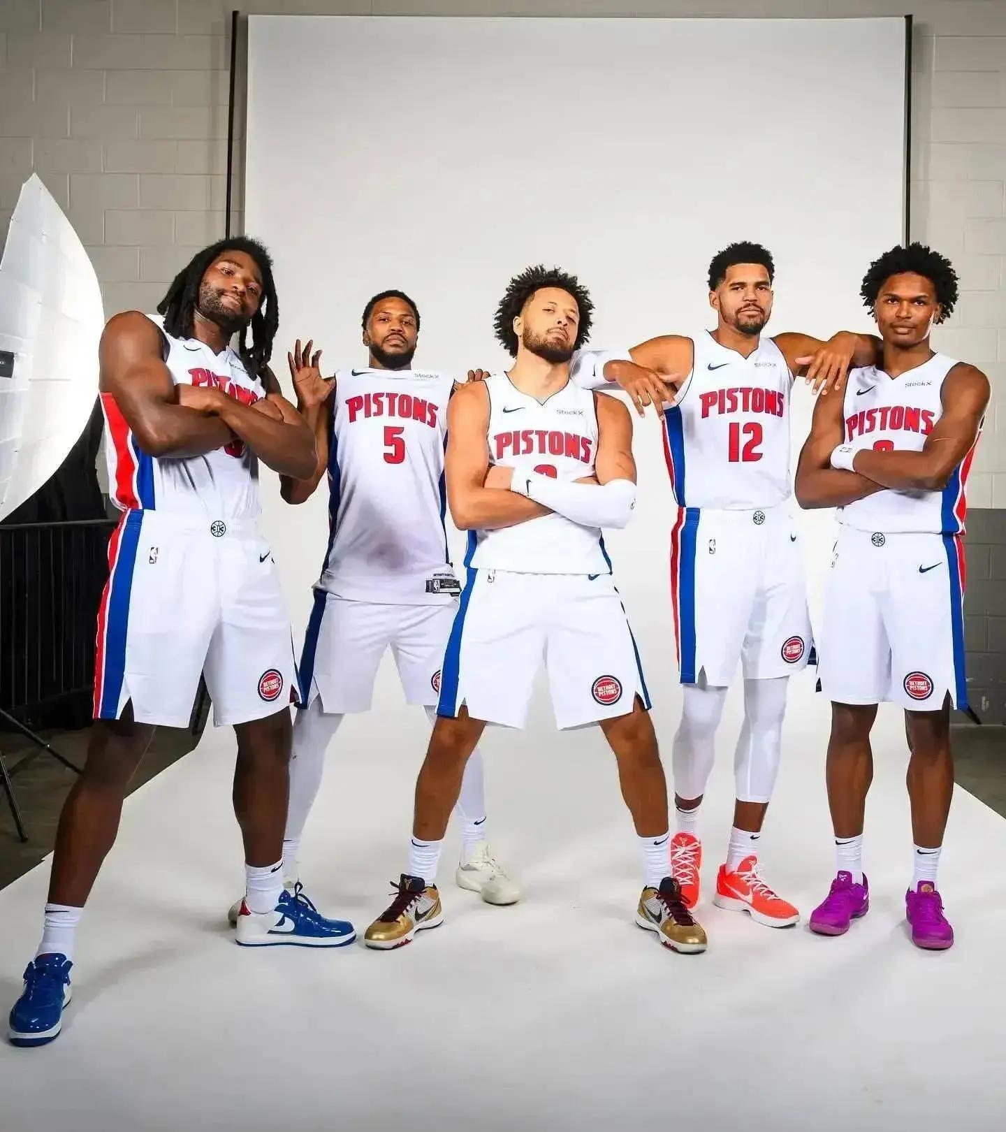 阿根廷电视台报道养老金诈骗案，加斯佩里尼意外成为乌龙主角（阿根廷电视台播出养老金诈骗案报道，加斯佩里尼意外被误当主角）