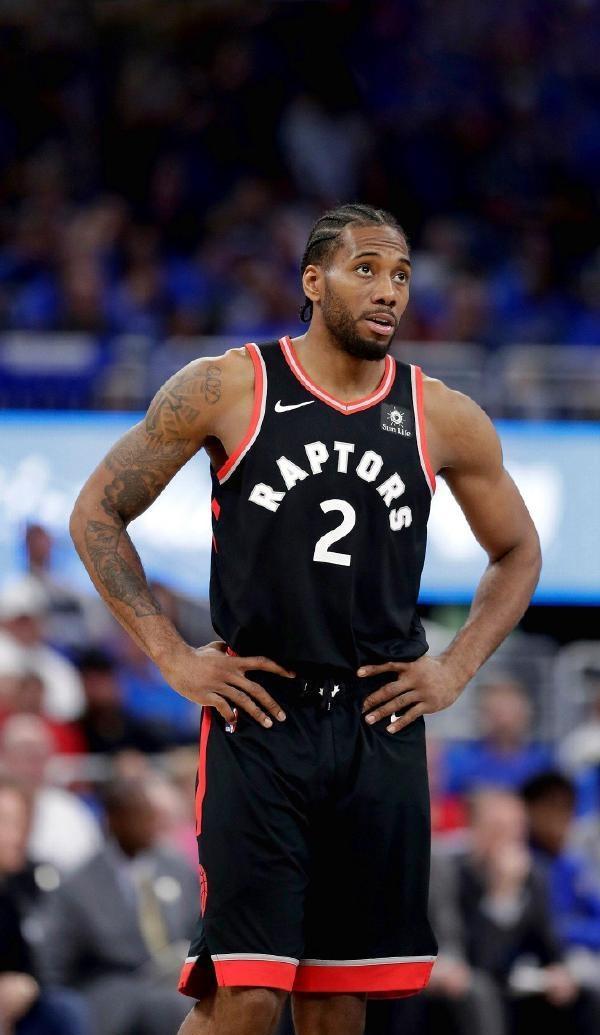 乌奈-西蒙：战平巴黎是积极的，但我们也有机会拿下三分（乌奈-西蒙：逼平巴黎值得肯定，但我们本可全取三分）