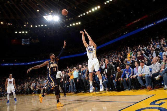 穆勒续约温哥华白浪至2026年，年薪600万欧元（穆勒与温哥华白浪签下新合同至2026年，年薪600万欧元）