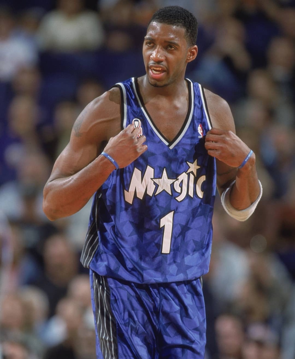 英超赛场亮点：利物浦逆转曼联,（英超焦点战：利物浦上演逆转力克曼联）