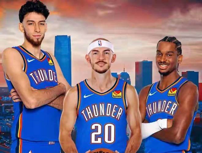 真就这么少？马卡：迈阿密国际首夺美职联杯获30万美元奖金（马卡：迈阿密国际首夺美职联杯，奖金仅30万美元）