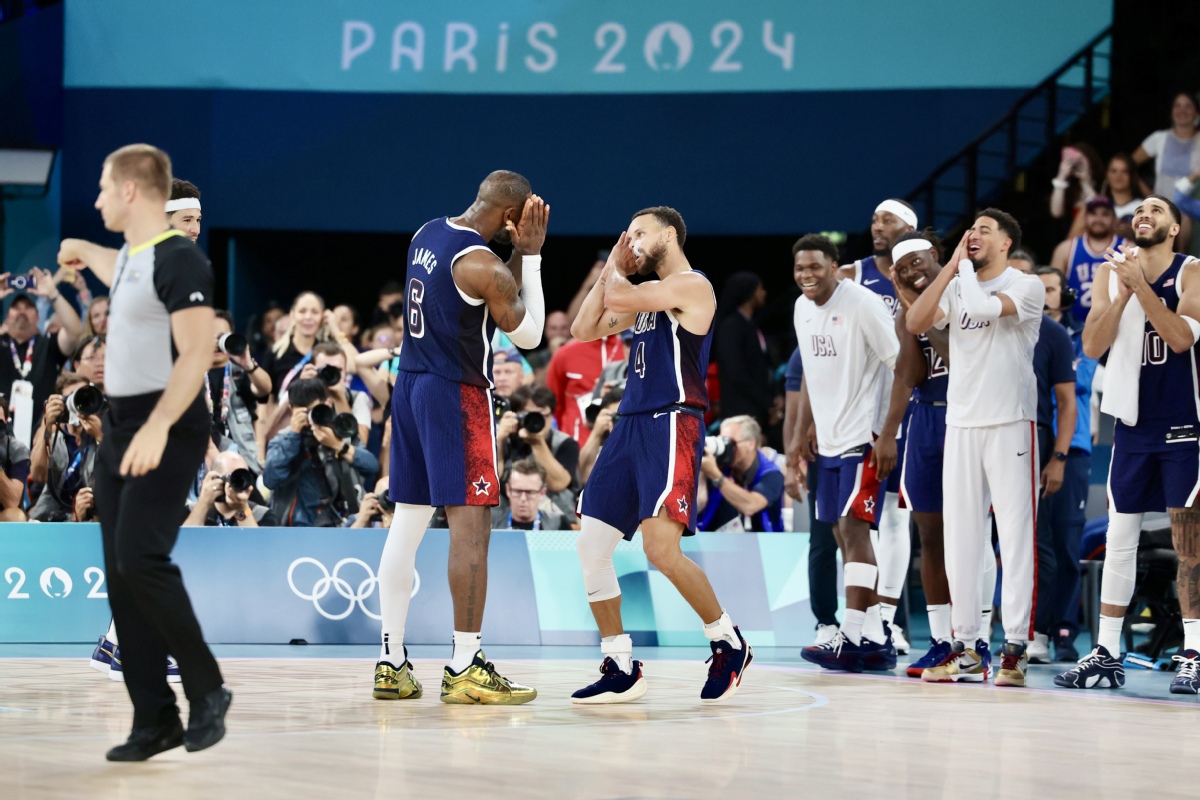 俄媒：俄罗斯足协否认筹办替代世界杯赛事，表示该消息不属实（俄媒：俄足协否认筹办世界杯替代赛，称相关消息不实）