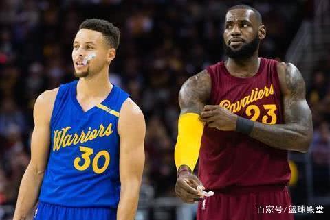 占据控球优势 却迟迟无法破门（控球占优，久攻不下）