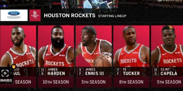 止步半决赛，39岁拉莫斯：这是我在蒙特雷的最后一场比赛（半决赛遭淘汰，39岁拉莫斯：告别蒙特雷，这是我的最后一战）