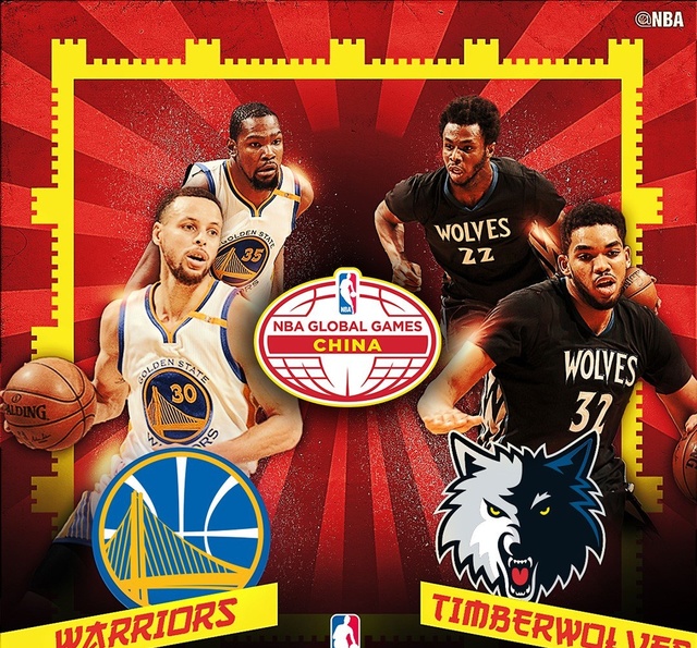 复盘国米0-1利物浦：强强对话屡次败北，齐沃输球可真不是意外（解读国米0-1负利物浦：强强碰撞接连失手，齐沃落败并不意外）