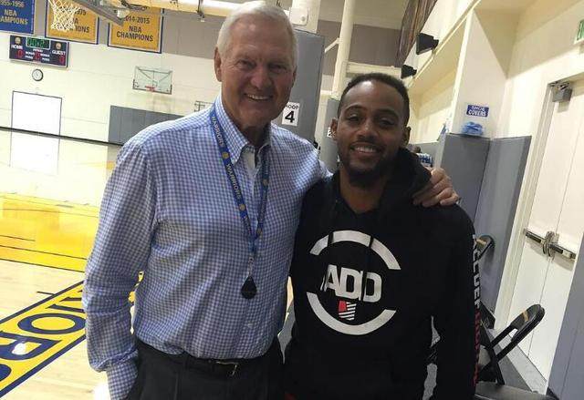 贾凯里尼：诺阿-朗是早期版本的我，尤文坎比亚索是后期的我（贾凯里尼：诺阿朗像我年轻时，尤文坎比亚索像我成熟期）